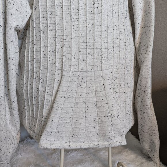 Chloe & Jasmine open cardigan sz XL - Picture 4 of 7